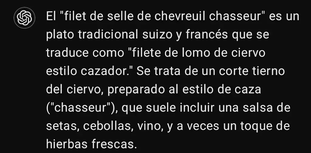 Valeria Cuenca_Restaurant le Muzot_Veyras_review