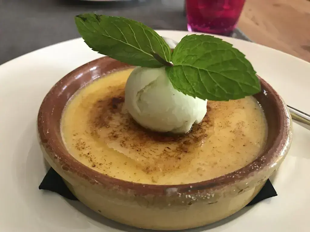 Michael Salzgeber_Restaurant le Muzot_Veyras_review