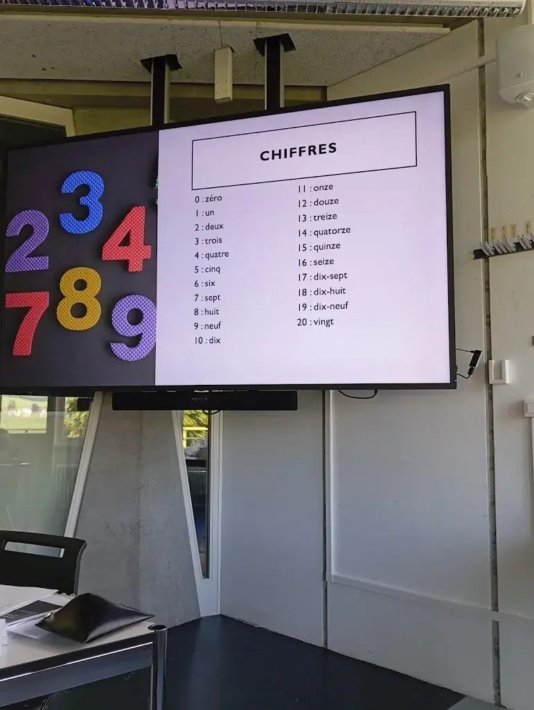 Menu_Cip_Tramelan_image_1