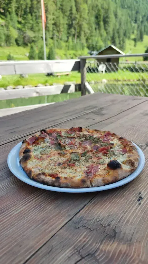 Menu_Trächu_Gruben_image_1