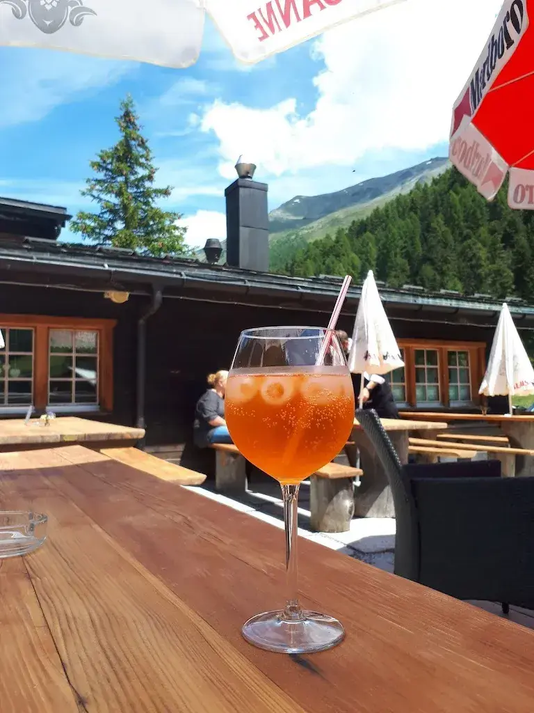 Menu_Trächu_Gruben_image_2