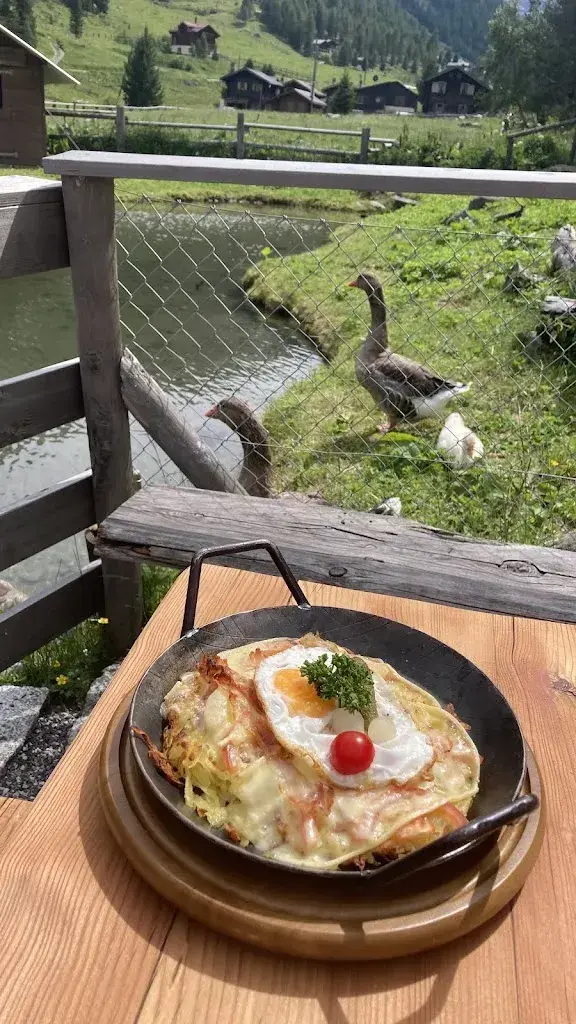 Menu_Trächu_Gruben_image_3