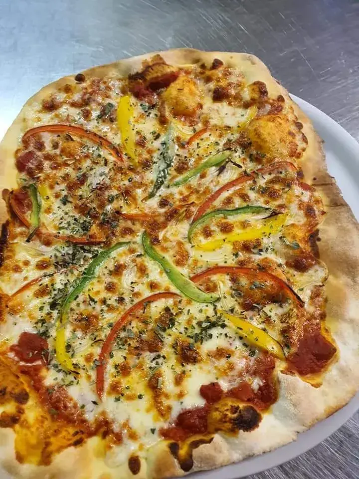 Menu_Restaurant Wasserfall, Tenud Patrick & Tenud-Ittig Doris_Turtmann_image_2