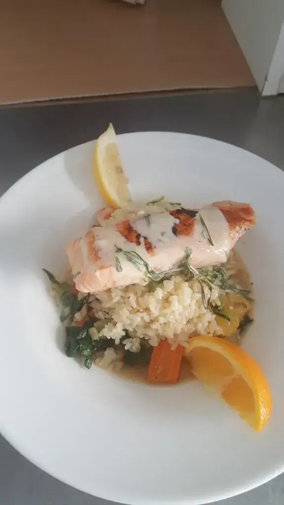 Menu_Restaurant Wasserfall, Tenud Patrick & Tenud-Ittig Doris_Turtmann_image_6