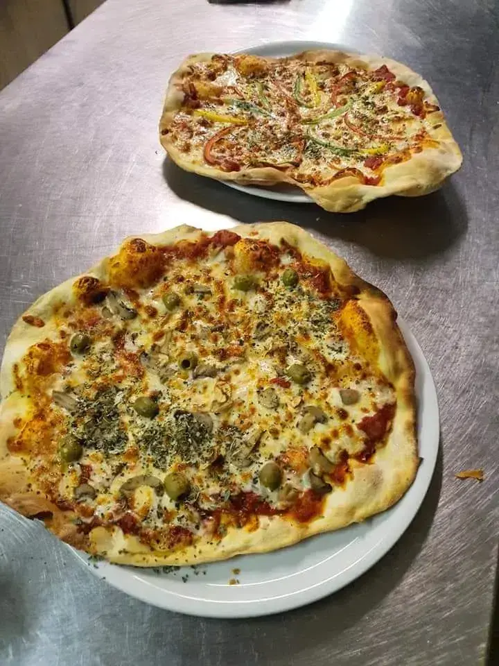 Menu_Restaurant Wasserfall, Tenud Patrick & Tenud-Ittig Doris_Turtmann_image_7