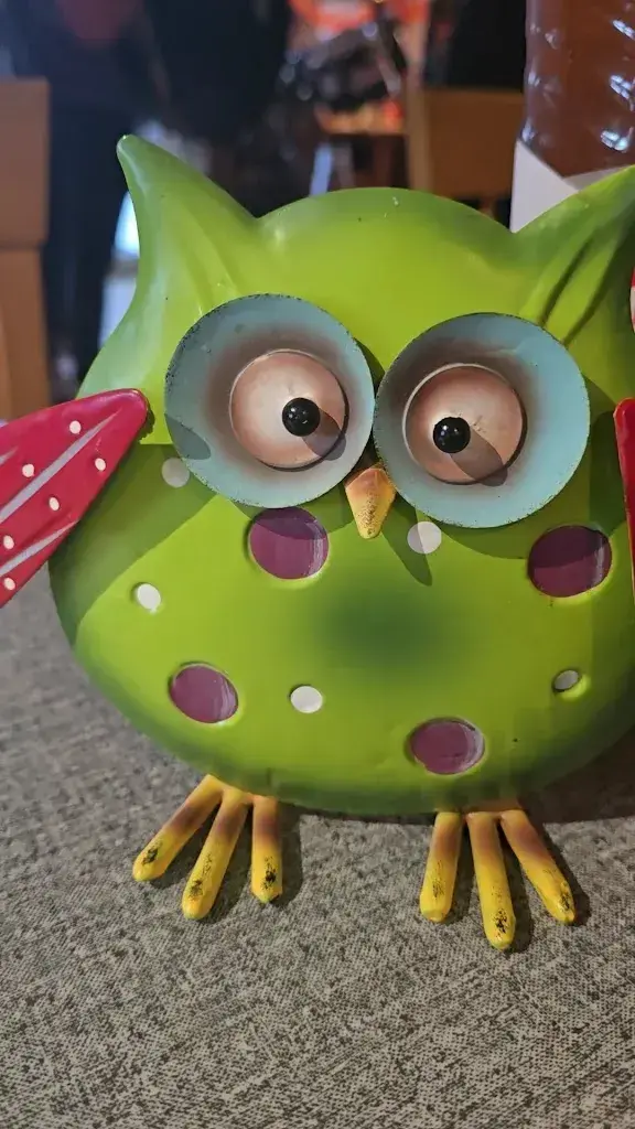 Marius Bucevschi_Restaurant Wasserfall, Tenud Patrick & Tenud-Ittig Doris_Turtmann_review