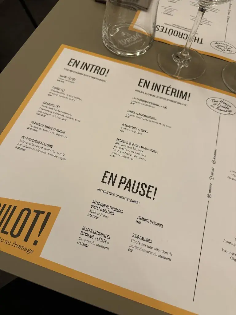 Menu_Au Vieux Chalet_Nax_image_2