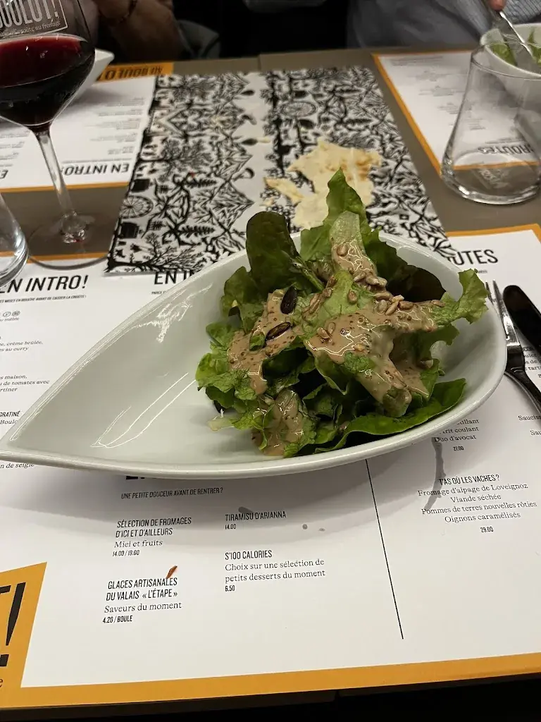 Menu_Au Vieux Chalet_Nax_image_3