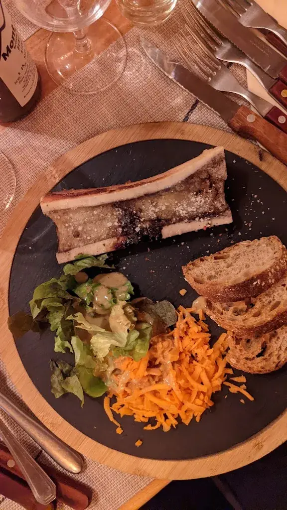 Menu_Au Vieux Chalet_Nax_image_4