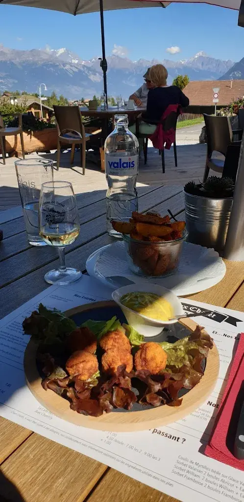 Menu_Au Vieux Chalet_Nax_image_5