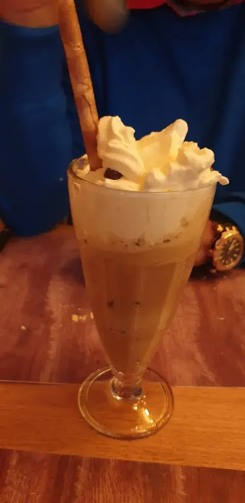 Menu_Au Vieux Chalet_Nax_image_6