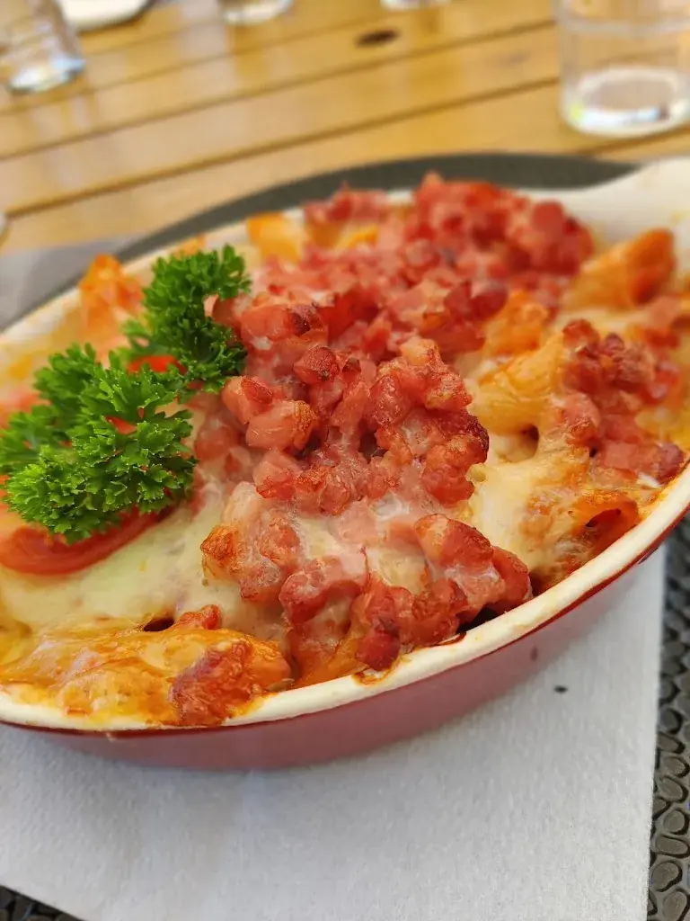 Menu_Au Vieux Chalet_Nax_image_7