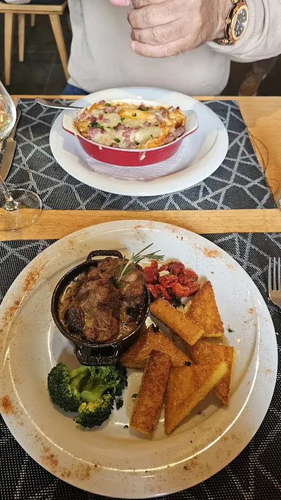 Menu_Au Vieux Chalet_Nax_image_8