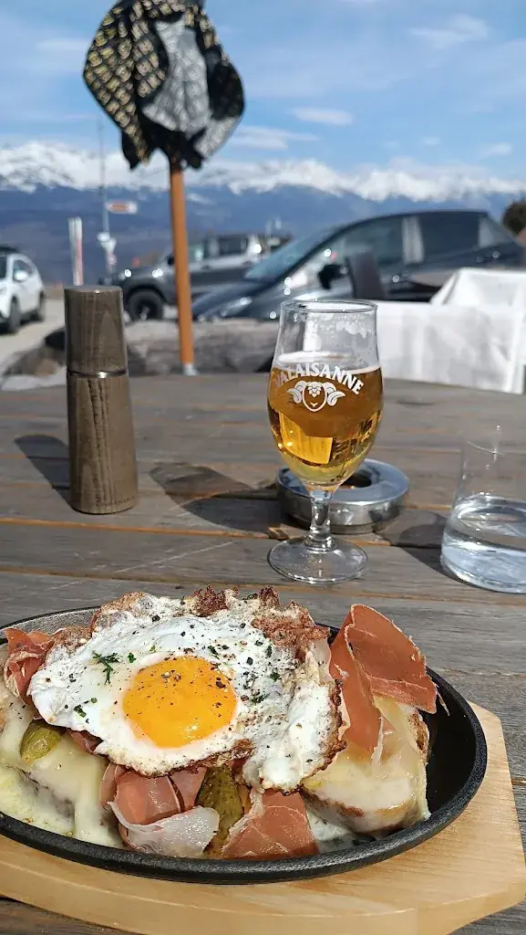 Menu_Au Vieux Chalet_Nax_image_9