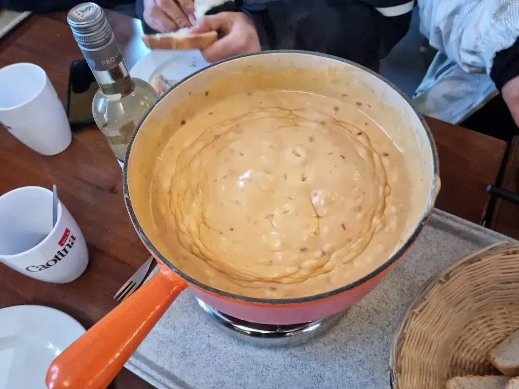 Dzorniva_Nax_menu_image_1