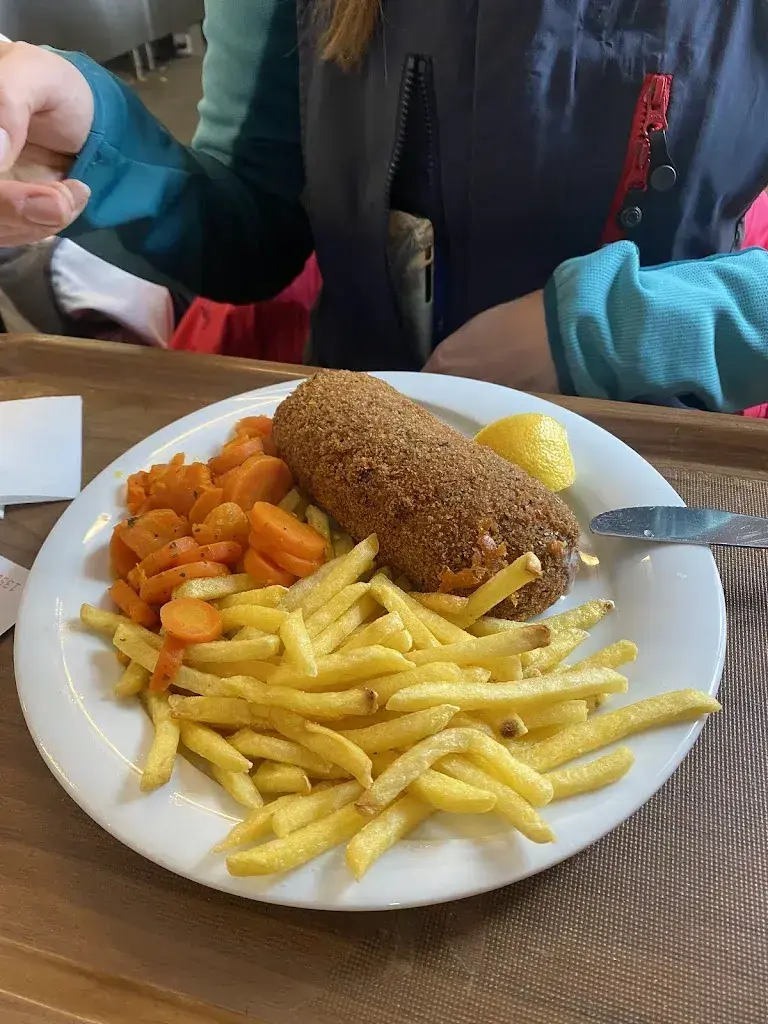 Menu_Dzorniva_Nax_image_2