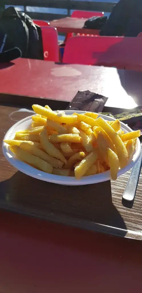 Menu_Dzorniva_Nax_image_4