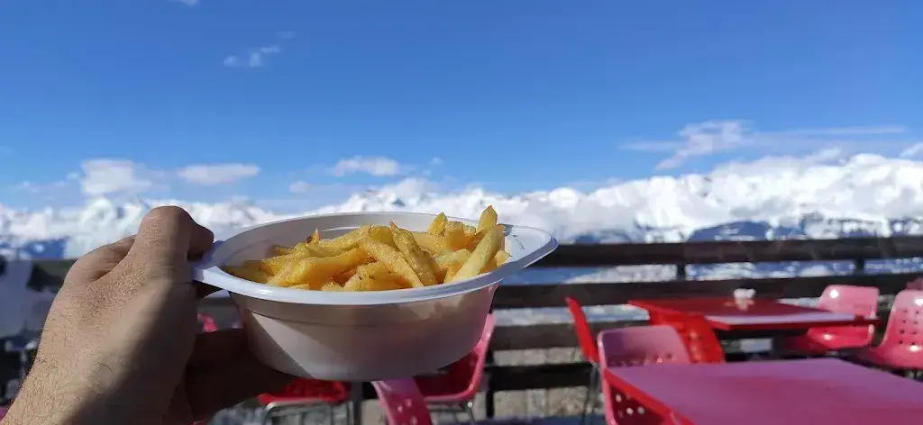 Menu_Dzorniva_Nax_image_6