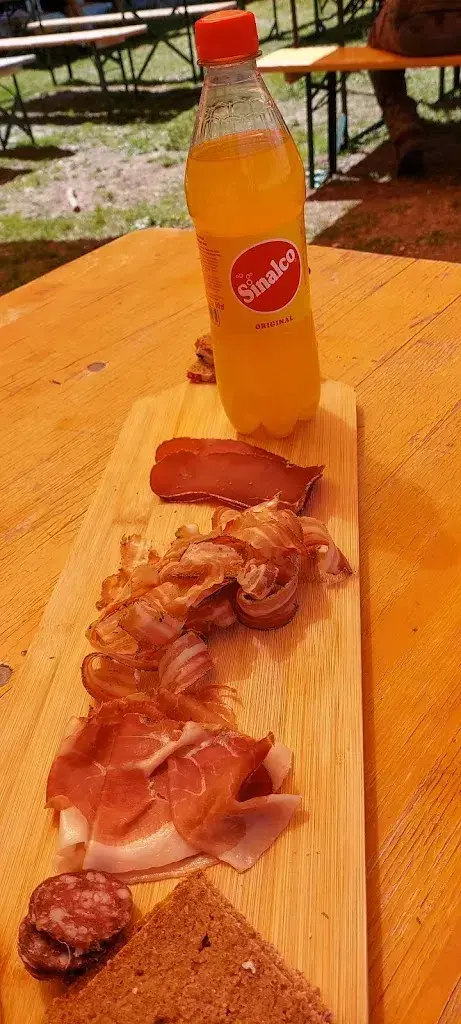 Menu_Dzorniva_Nax_image_7