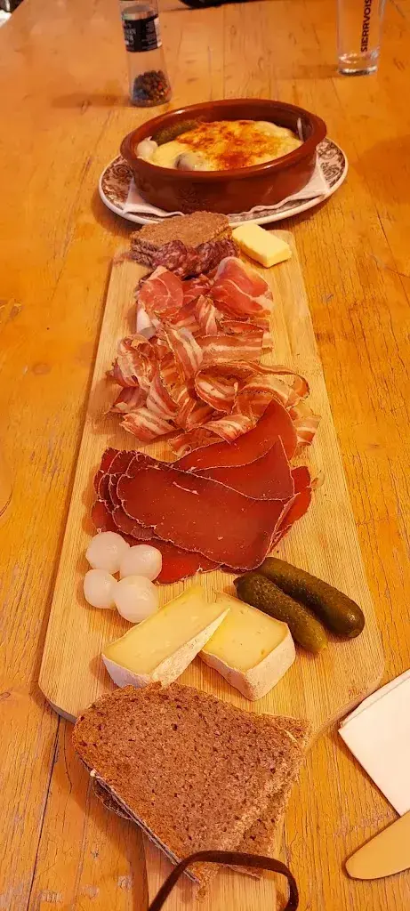 Menu_Dzorniva_Nax_image_8