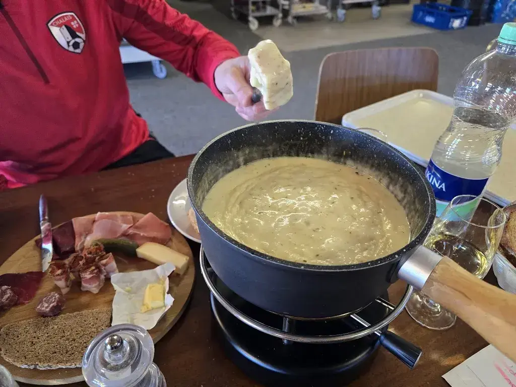 Menu_Dzorniva_Nax_image_9