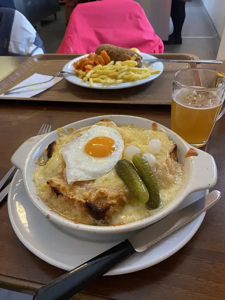 Boris Bettex_Dzorniva_Nax_review