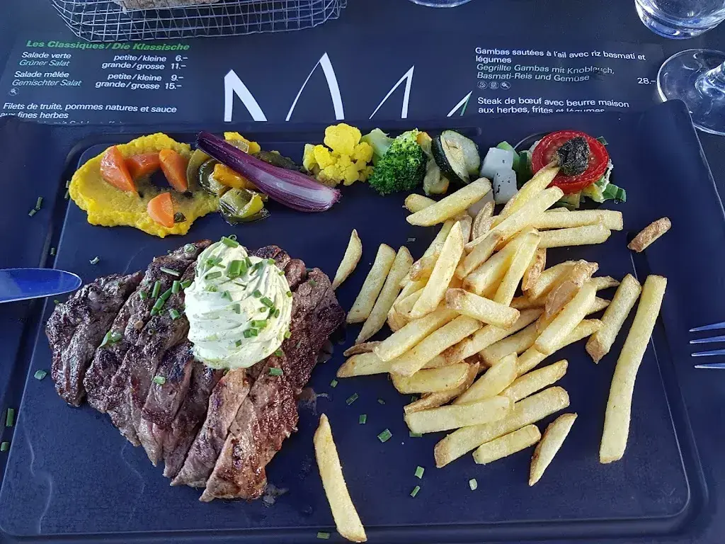 Menu_Auberge de la Couronne_Saignelégier_image_3