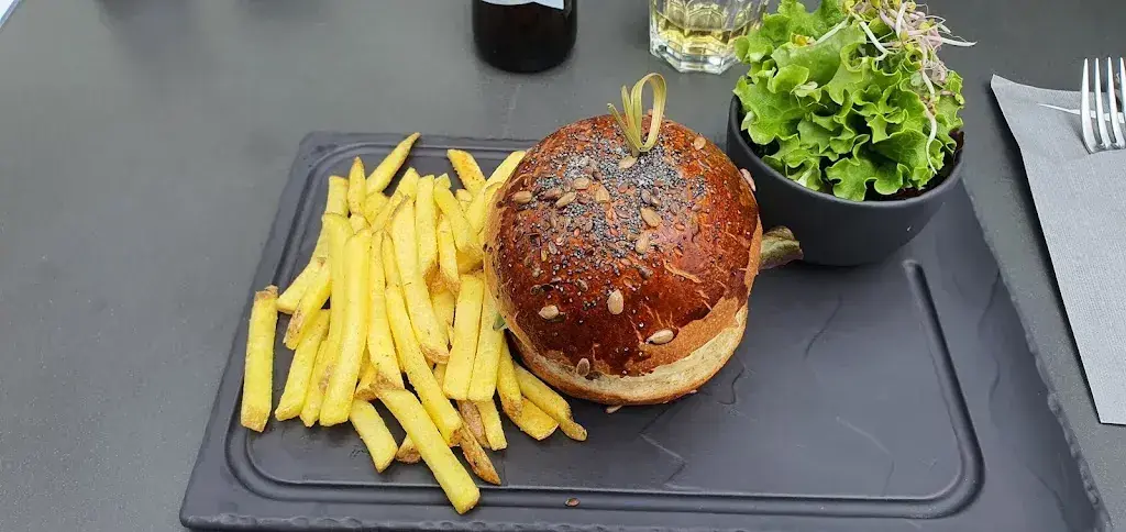 Menu_Auberge de la Couronne_Saignelégier_image_5