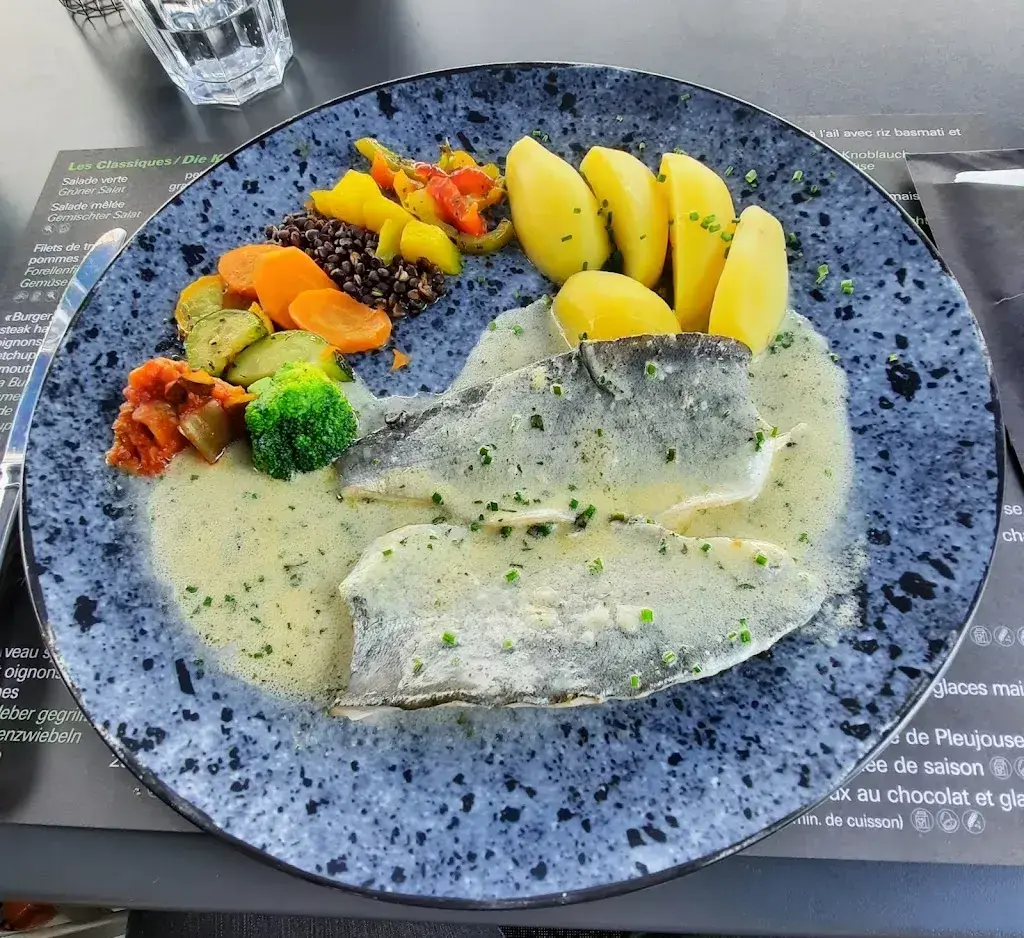 Menu_Auberge de la Couronne_Saignelégier_image_8