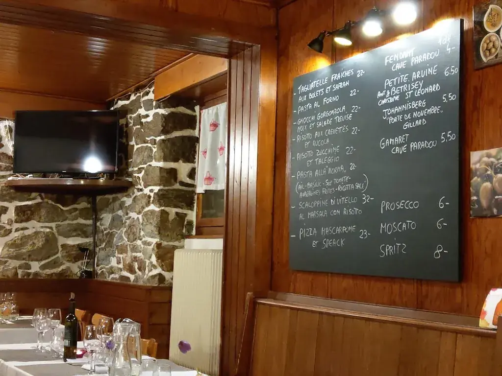 Menu_Trattoria pizzeria Le Central_Nax_image_3