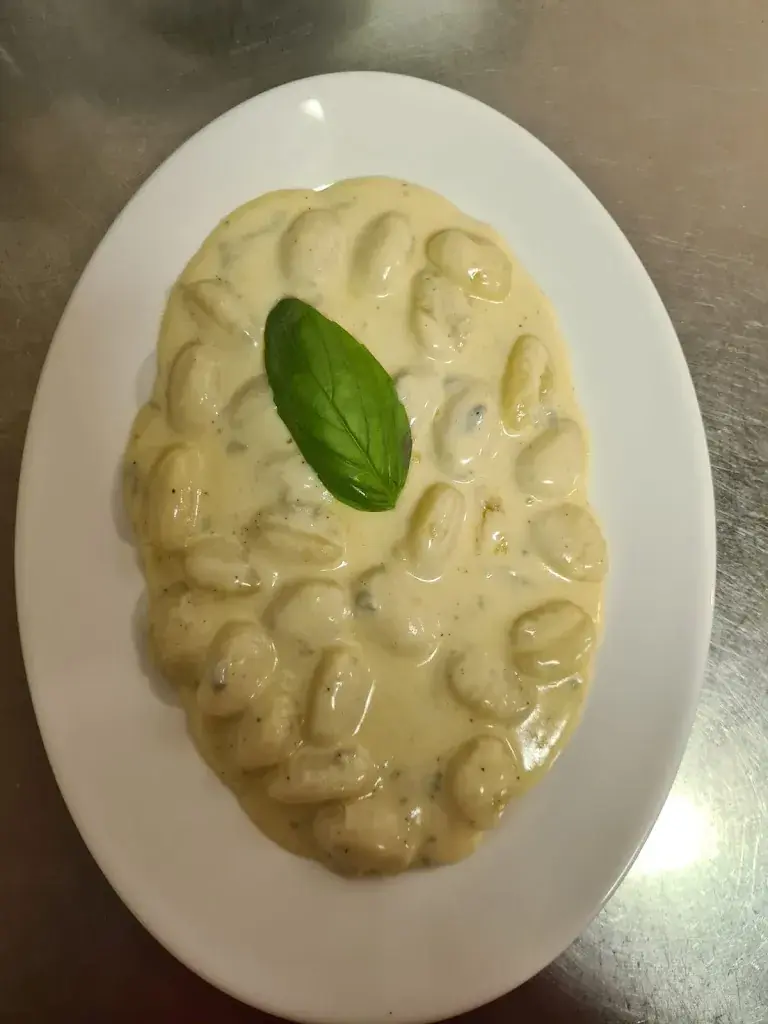 Menu_Trattoria pizzeria Le Central_Nax_image_6