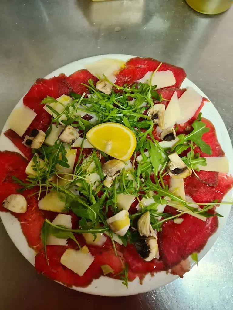 Menu_Trattoria pizzeria Le Central_Nax_image_8