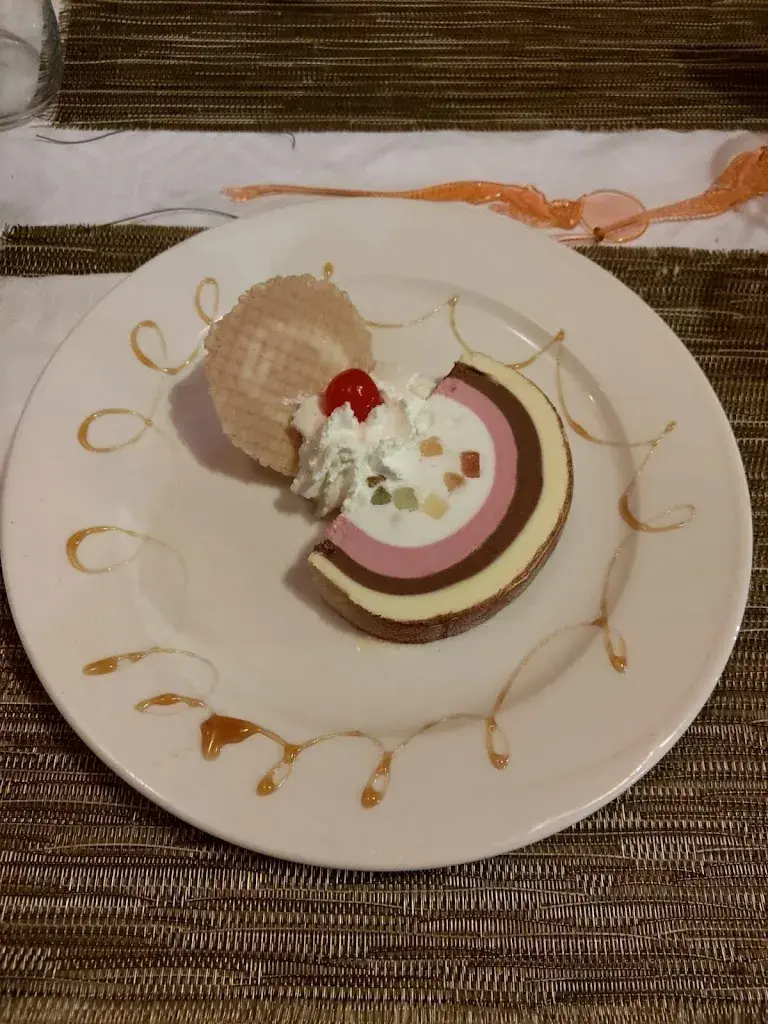 Menu_Trattoria pizzeria Le Central_Nax_image_9