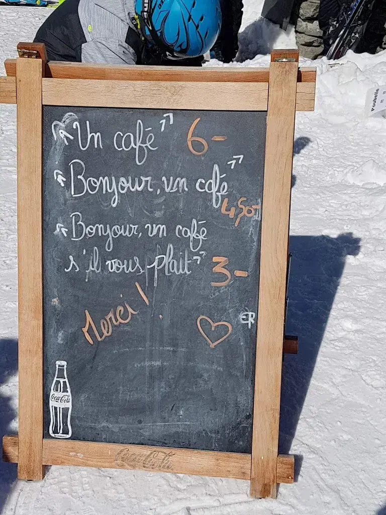 Buvette du Chiesso_Mont-Noble_menu_image_1