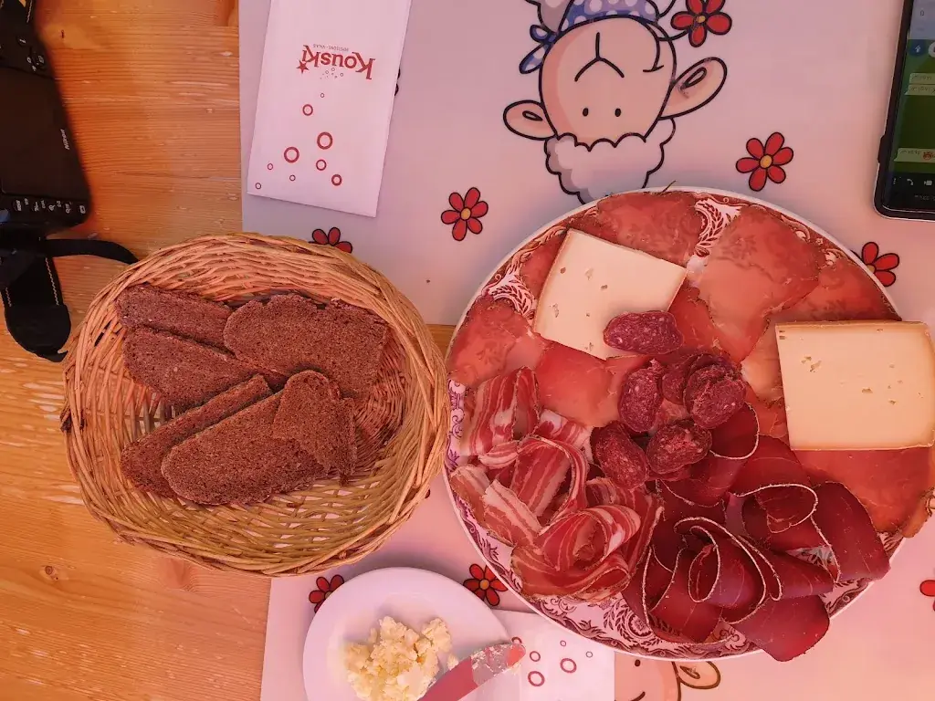 Menu_Buvette du Chiesso_Mont-Noble_image_2