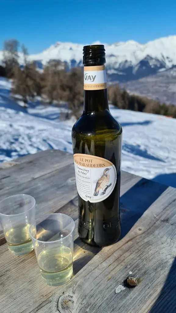 Menu_Buvette du Chiesso_Mont-Noble_image_3