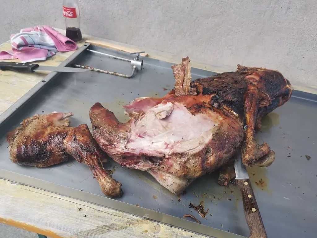 Menu_Buvette du Chiesso_Mont-Noble_image_4