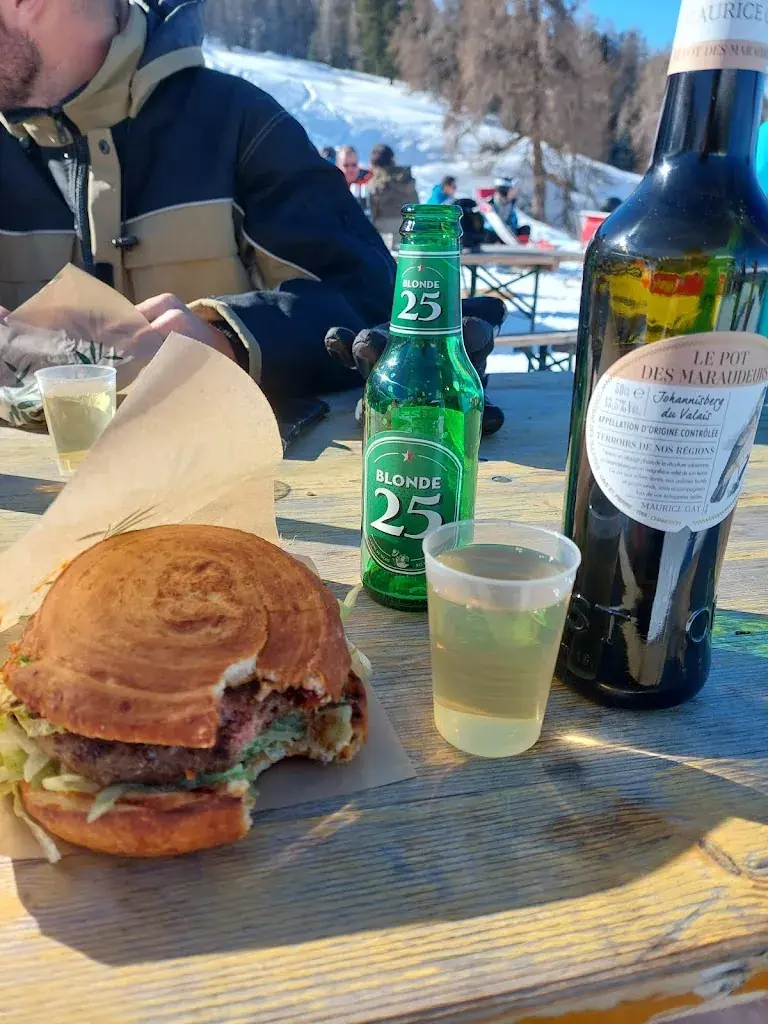 Menu_Buvette du Chiesso_Mont-Noble_image_5