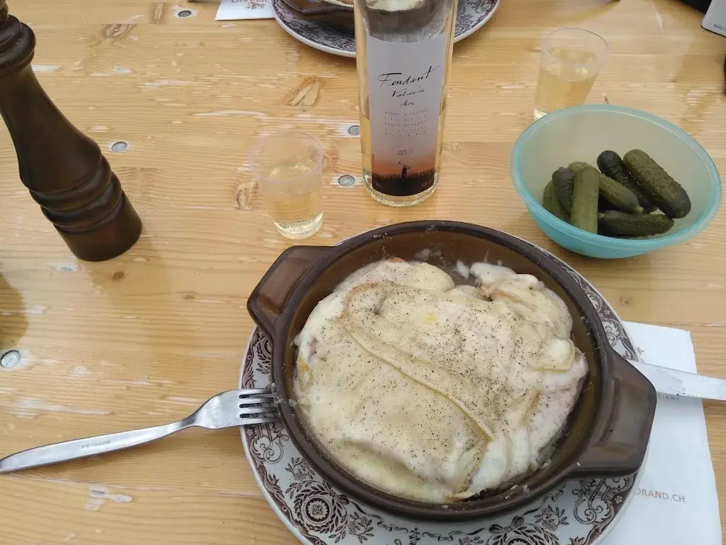 Menu_Buvette du Chiesso_Mont-Noble_image_6