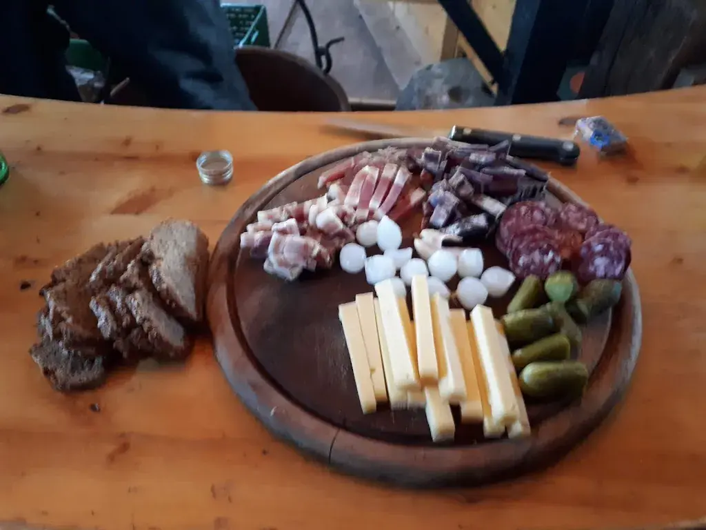 Menu_Buvette du Chiesso_Mont-Noble_image_7