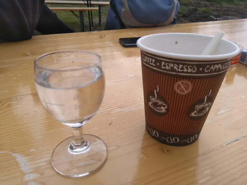 Menu_Buvette du Chiesso_Mont-Noble_image_8