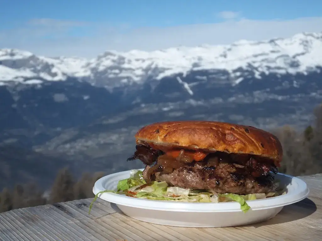 Menu_Buvette du Chiesso_Mont-Noble_image_9