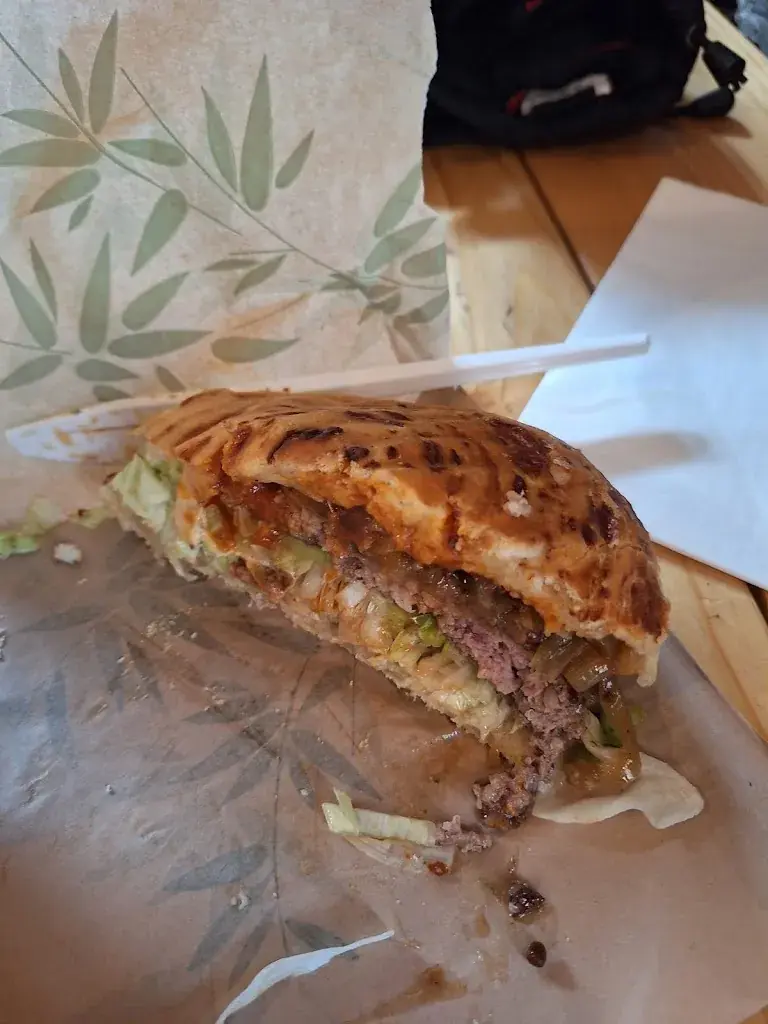 Lucy W_Buvette du Chiesso_Mont-Noble_review