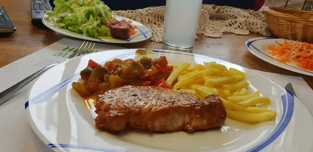 Auberge des Alpes_Loye_menu_image_1