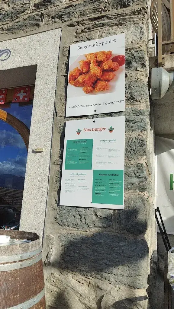 Menu_Mont-Noble Brasserie Artisanale Sàrl_Vernamiège_image_2