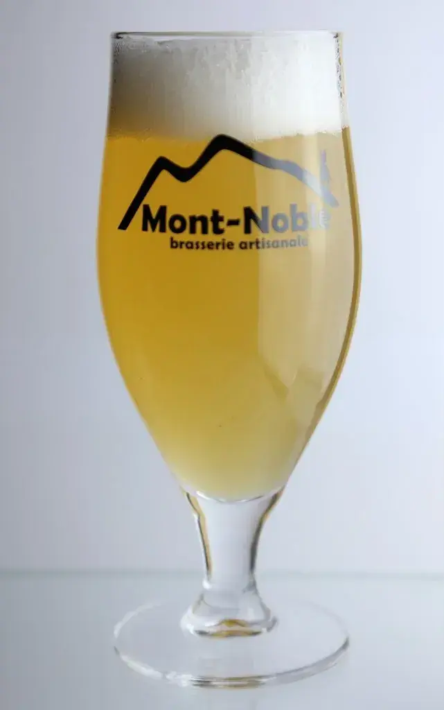 Menu_Mont-Noble Brasserie Artisanale Sàrl_Vernamiège_image_3