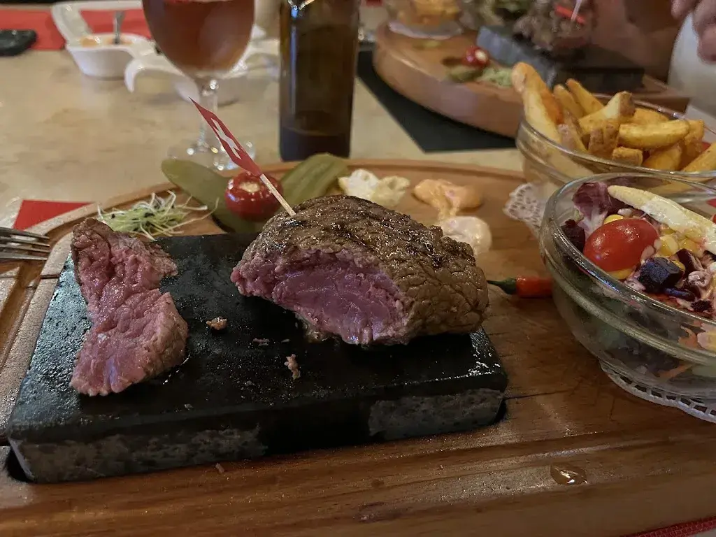 waldis strupcenko_Mont-Noble Brasserie Artisanale Sàrl_Vernamiège_review