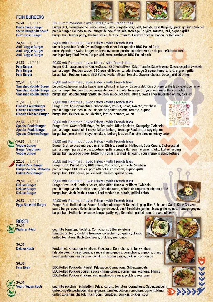 Fein Restaurant_Leukerbad_menu_image_1