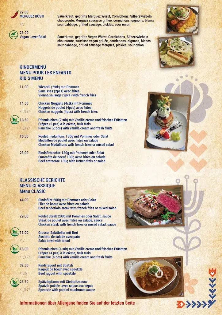 Menu_Fein Restaurant_Leukerbad_image_2