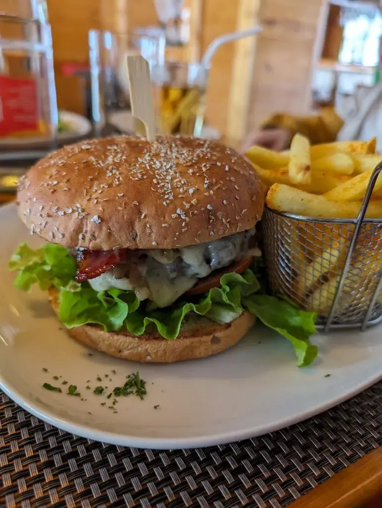 Menu_Fein Restaurant_Leukerbad_image_5